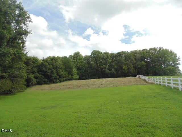0 Kerr Lake Road Henderson, NC 27537 - Photo 4 of 22 DSC06913-DESKTOP-8UA5R2A