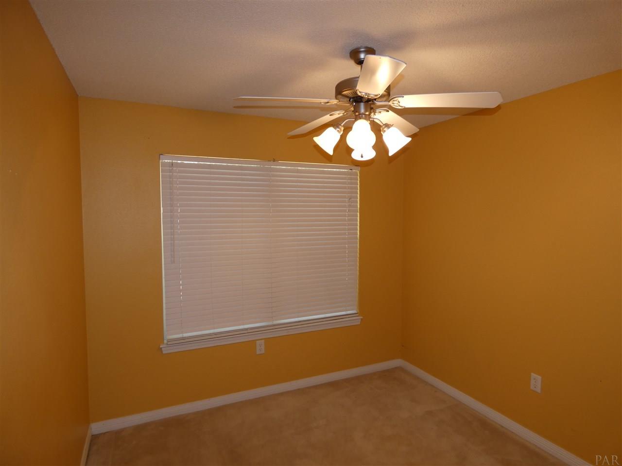 5523 Berryhill Road Milton, FL 32570 - Photo 13 of 22 Gallery Image 13