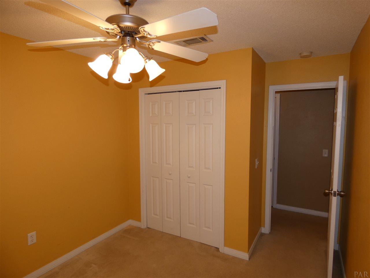 5523 Berryhill Road Milton, FL 32570 - Photo 14 of 22 Gallery Image 14