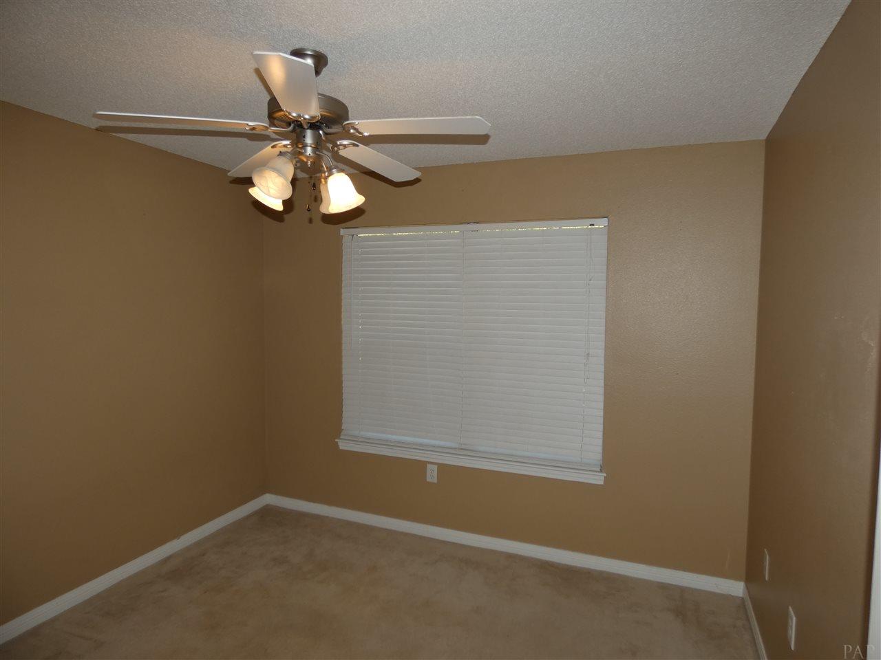 5523 Berryhill Road Milton, FL 32570 - Photo 15 of 22 Gallery Image 15