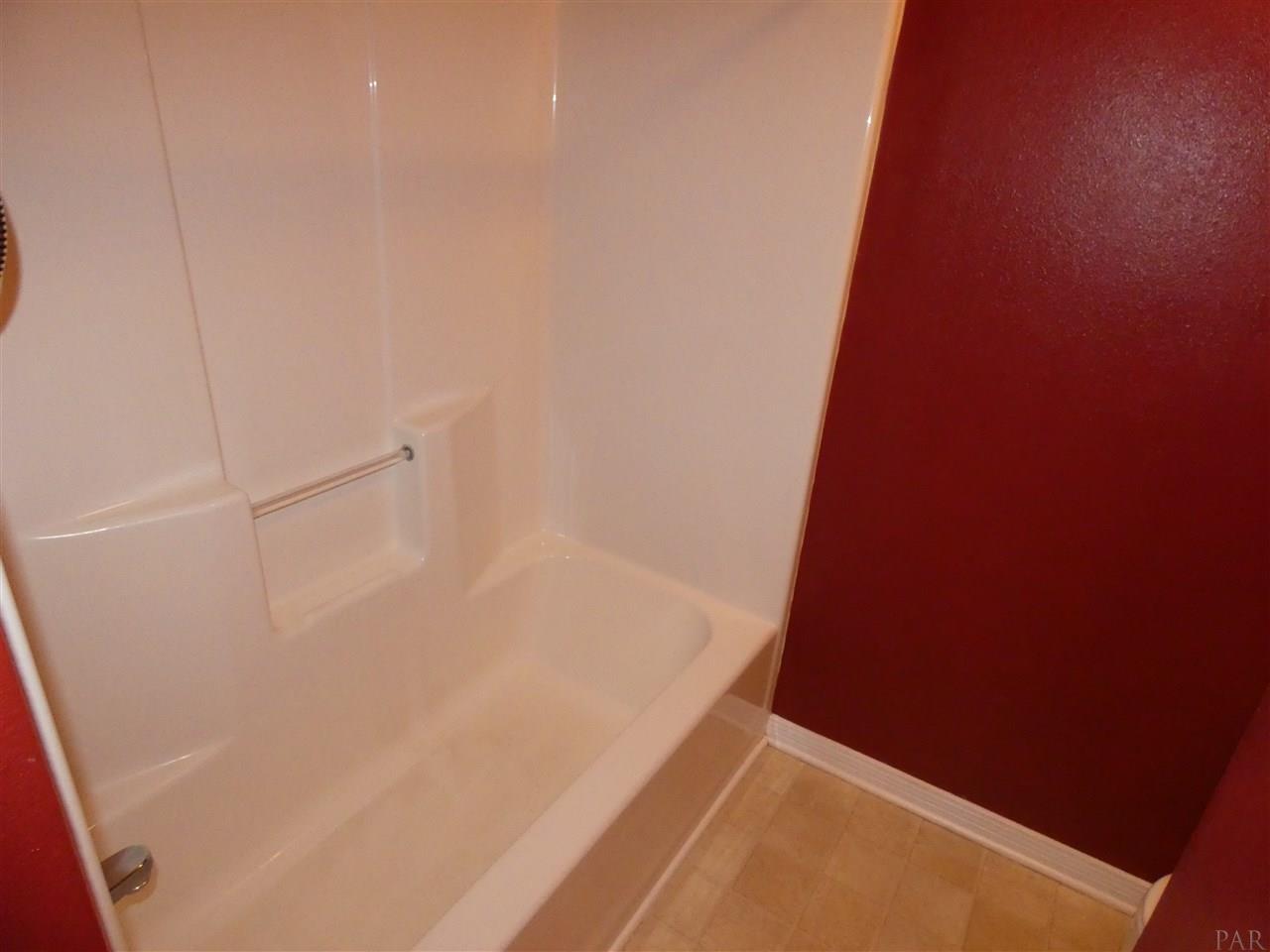 5523 Berryhill Road Milton, FL 32570 - Photo 18 of 22 Gallery Image 18