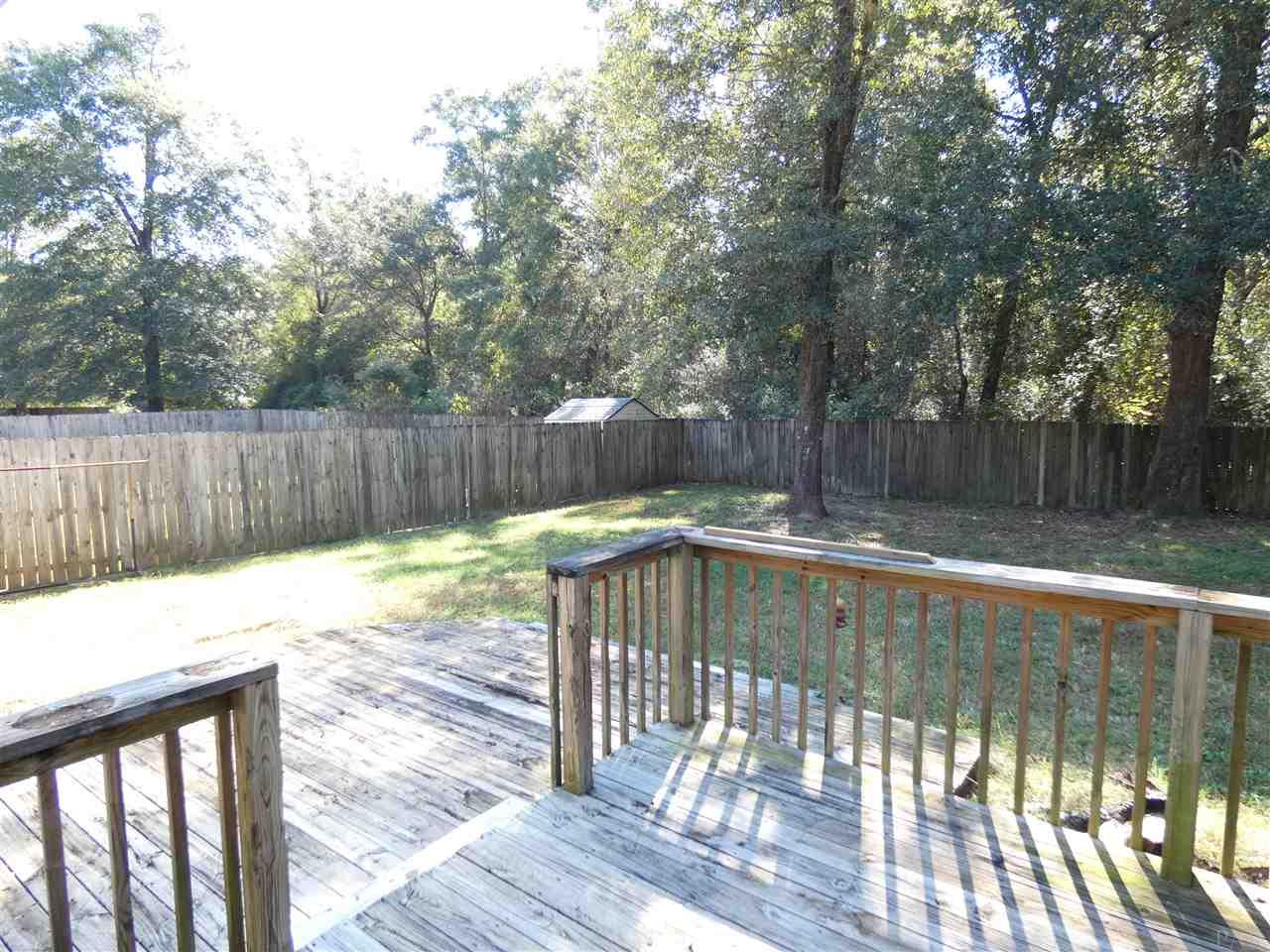 5523 Berryhill Road Milton, FL 32570 - Photo 20 of 22 Gallery Image 20