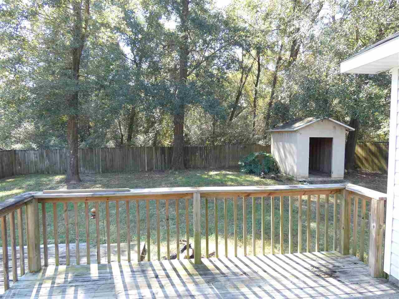 5523 Berryhill Road Milton, FL 32570 - Photo 21 of 22 Gallery Image 21