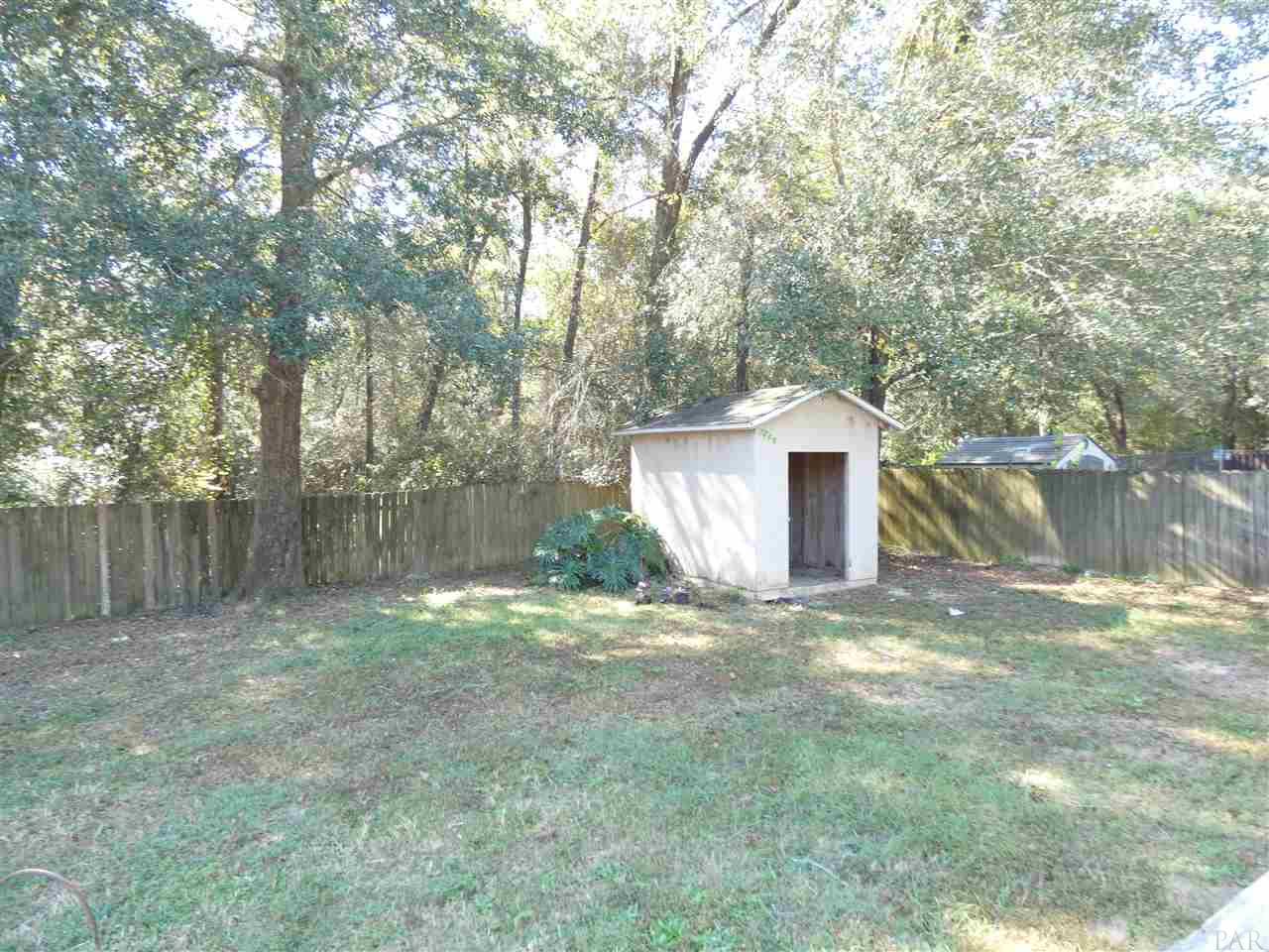 5523 Berryhill Road Milton, FL 32570 - Photo 22 of 22 Gallery Image 22