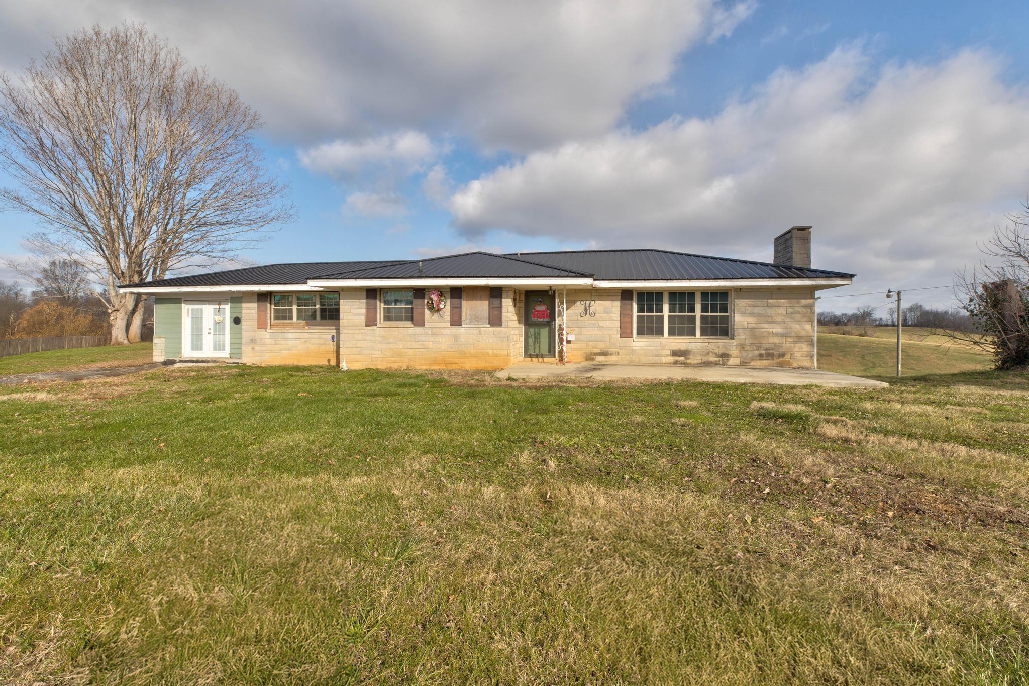 4636 Kendall Springs Road Owingsville, KY 40360 - Photo 18 of 18 PWM29472_3_4