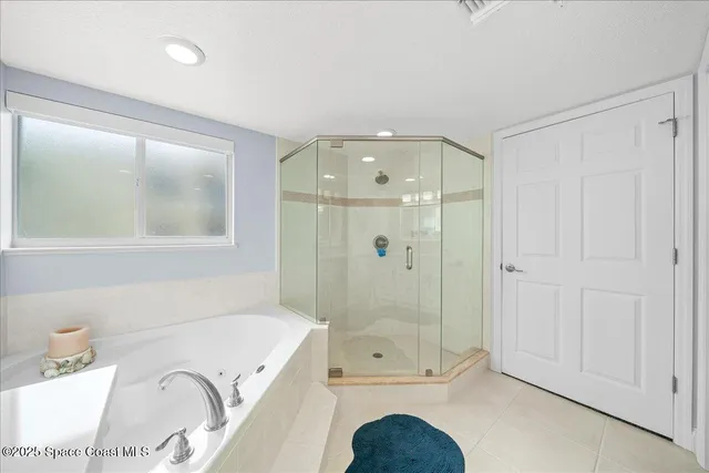 $995,000 | 752 Bayside Drive, Unit 401 & 402, Cape Canaveral, FL 32920