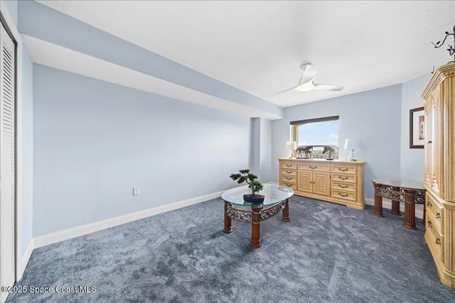 $995,000 | 752 Bayside Drive, Unit 401 & 402, Cape Canaveral, FL 32920