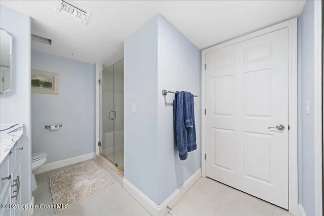 $995,000 | 752 Bayside Drive, Unit 401 & 402, Cape Canaveral, FL 32920