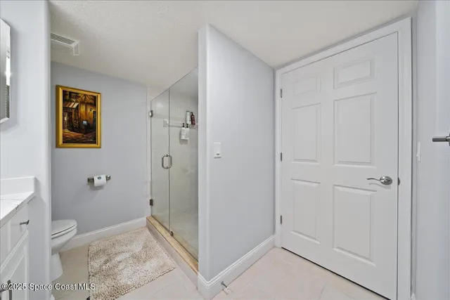 $995,000 | 752 Bayside Drive, Unit 401 & 402, Cape Canaveral, FL 32920