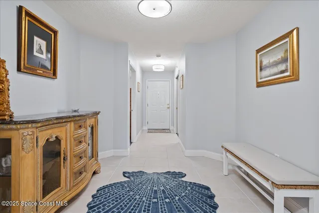 $995,000 | 752 Bayside Drive, Unit 401 & 402, Cape Canaveral, FL 32920