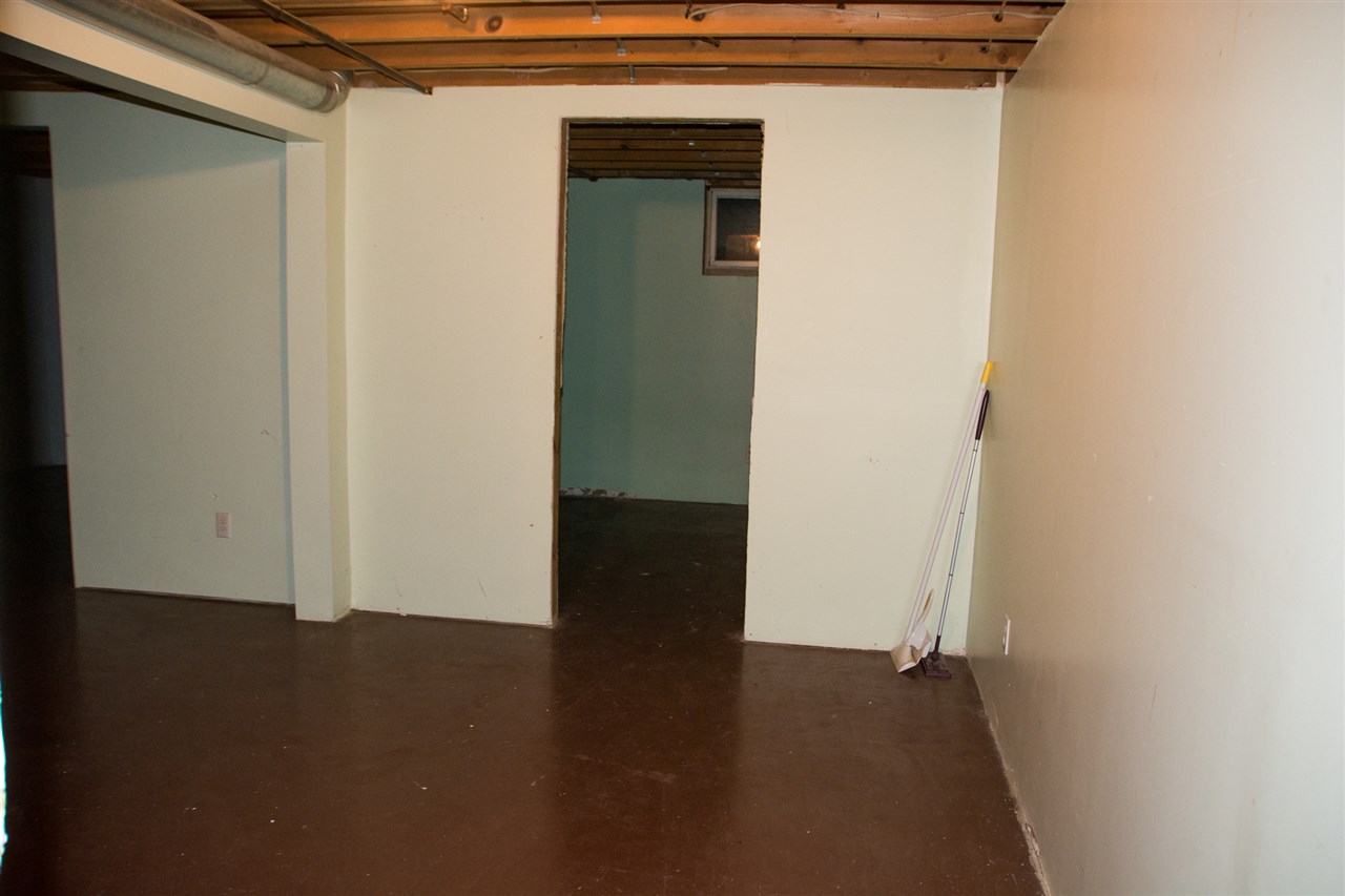 1193 Tyler Road Southeast Kalkaska, MI 49646 - Photo 19 of 35 1869209-19.JPG