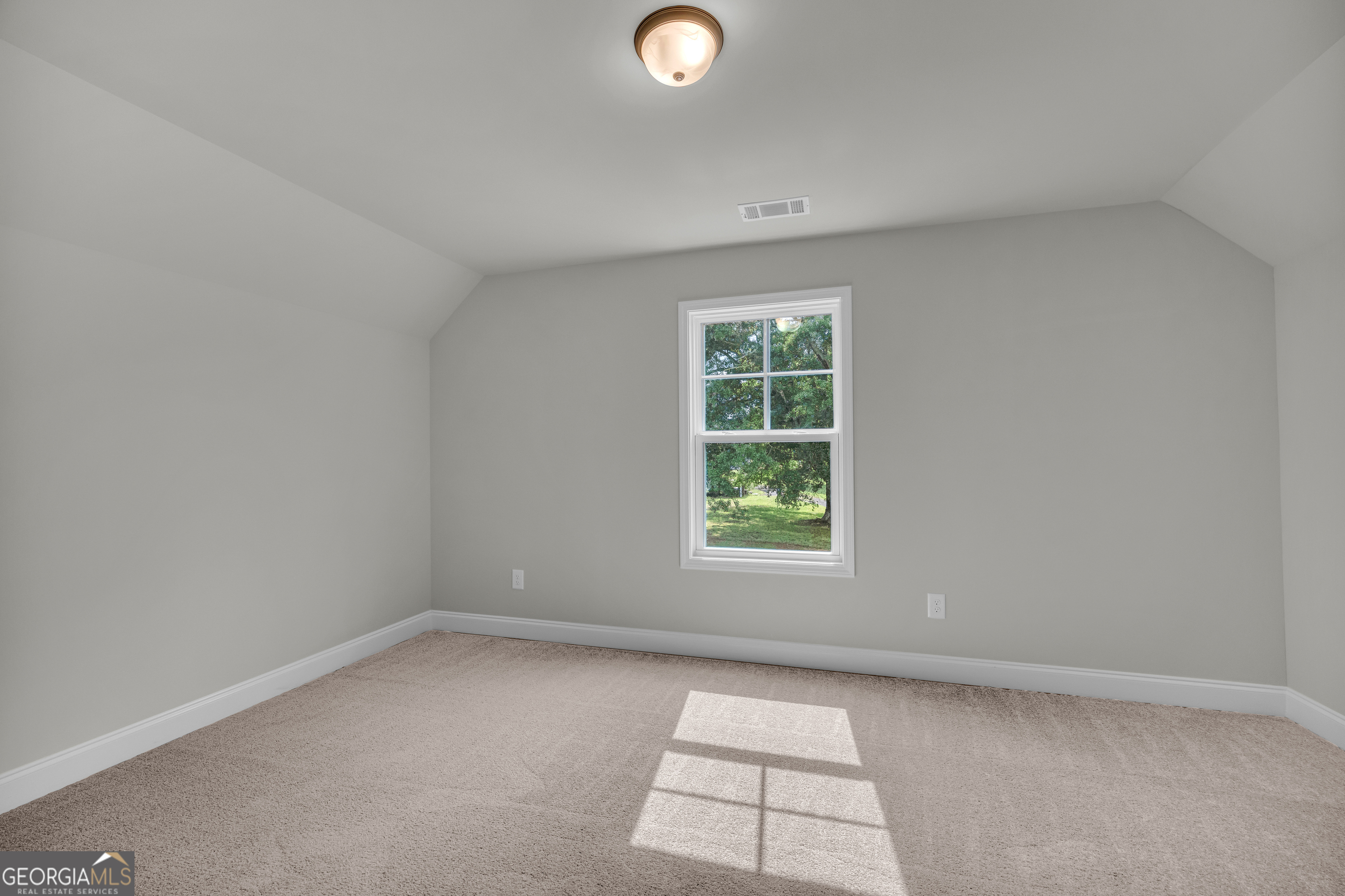 67 Sewell Road Lavonia, GA 30553 - Photo 46 of 64