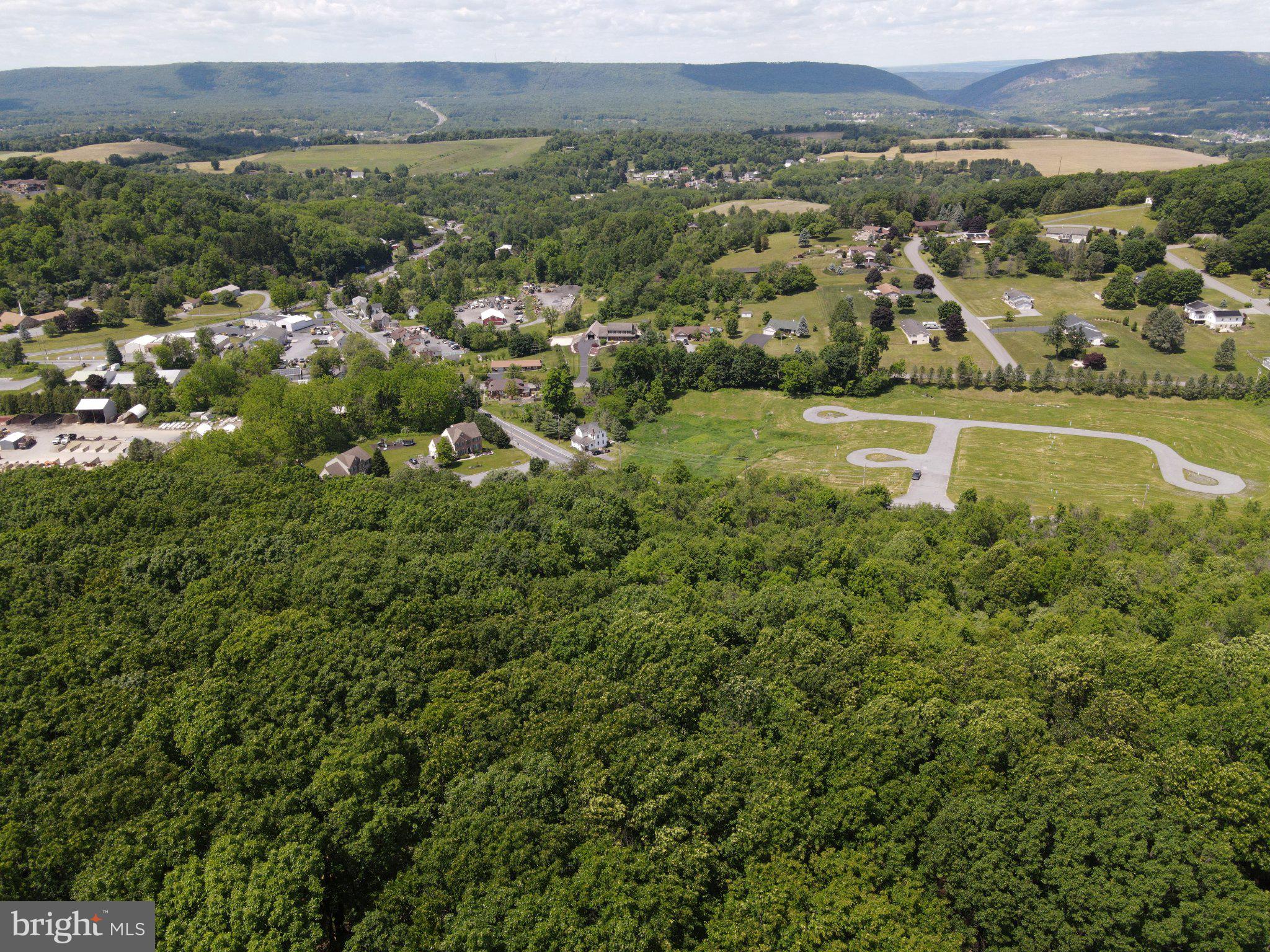 3603 Rip Court Slatington, PA 18080 - Photo 2 of 11 Serene countryside meets urban charm.