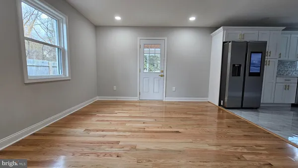 $1,085,000 | 1305 Woodside Parkway, Silver Spring, MD 20910