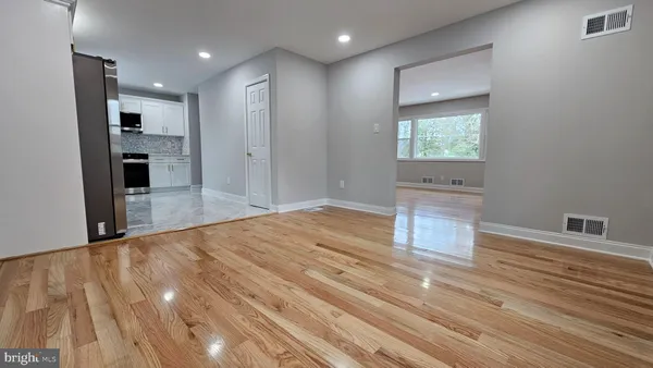 $1,085,000 | 1305 Woodside Parkway, Silver Spring, MD 20910