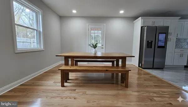 $1,085,000 | 1305 Woodside Parkway, Silver Spring, MD 20910