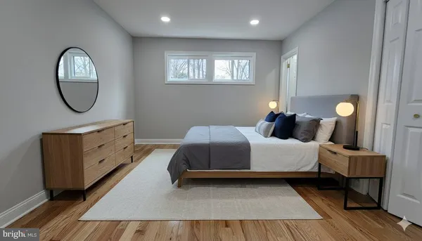 $1,085,000 | 1305 Woodside Parkway, Silver Spring, MD 20910