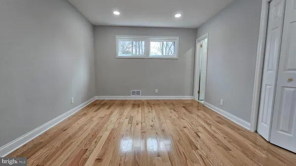 $1,085,000 | 1305 Woodside Parkway, Silver Spring, MD 20910