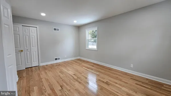 $1,085,000 | 1305 Woodside Parkway, Silver Spring, MD 20910