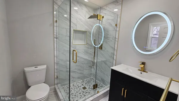 $1,085,000 | 1305 Woodside Parkway, Silver Spring, MD 20910