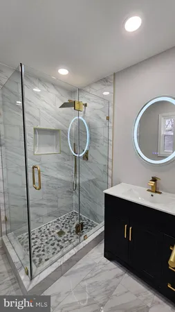 $1,085,000 | 1305 Woodside Parkway, Silver Spring, MD 20910