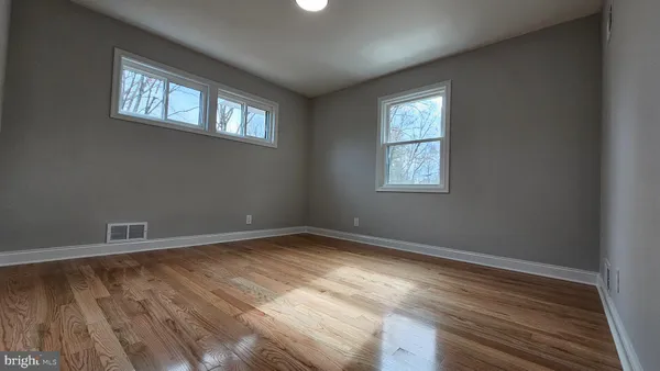 $1,085,000 | 1305 Woodside Parkway, Silver Spring, MD 20910