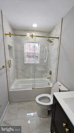 $1,085,000 | 1305 Woodside Parkway, Silver Spring, MD 20910