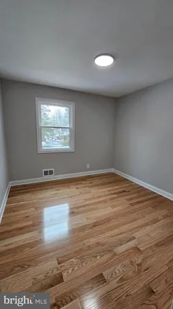 $1,085,000 | 1305 Woodside Parkway, Silver Spring, MD 20910