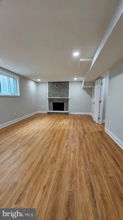 $1,085,000 | 1305 Woodside Parkway, Silver Spring, MD 20910