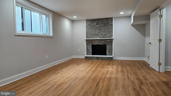 $1,085,000 | 1305 Woodside Parkway, Silver Spring, MD 20910