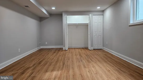 $1,085,000 | 1305 Woodside Parkway, Silver Spring, MD 20910