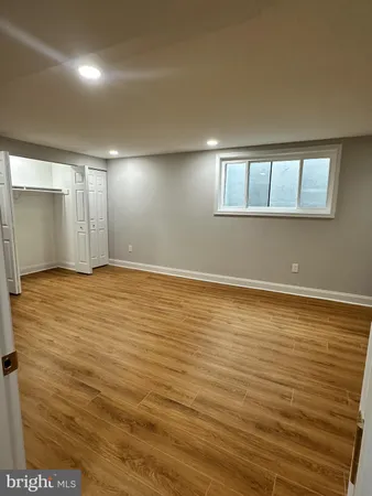 $1,085,000 | 1305 Woodside Parkway, Silver Spring, MD 20910