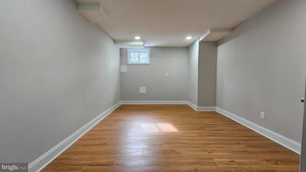 $1,085,000 | 1305 Woodside Parkway, Silver Spring, MD 20910