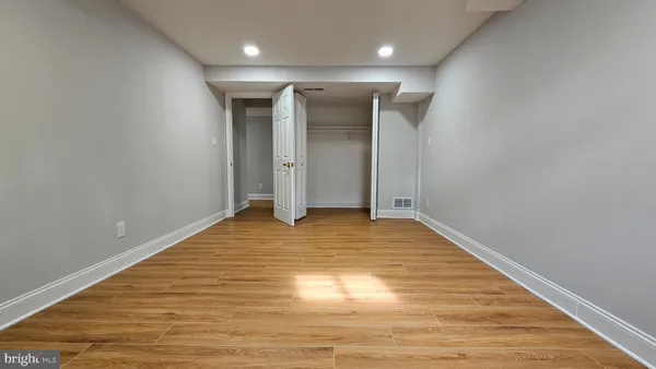 $1,085,000 | 1305 Woodside Parkway, Silver Spring, MD 20910