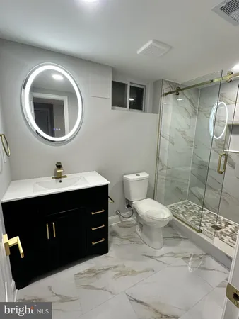 $1,085,000 | 1305 Woodside Parkway, Silver Spring, MD 20910