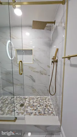 $1,085,000 | 1305 Woodside Parkway, Silver Spring, MD 20910