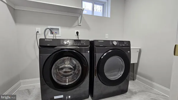 $1,085,000 | 1305 Woodside Parkway, Silver Spring, MD 20910