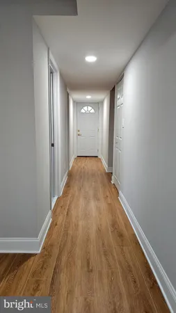 $1,085,000 | 1305 Woodside Parkway, Silver Spring, MD 20910