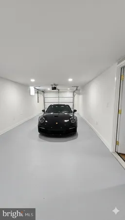 $1,085,000 | 1305 Woodside Parkway, Silver Spring, MD 20910