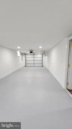 $1,085,000 | 1305 Woodside Parkway, Silver Spring, MD 20910