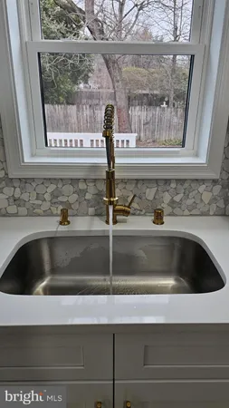 $1,085,000 | 1305 Woodside Parkway, Silver Spring, MD 20910