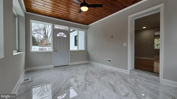 $1,085,000 | 1305 Woodside Parkway, Silver Spring, MD 20910