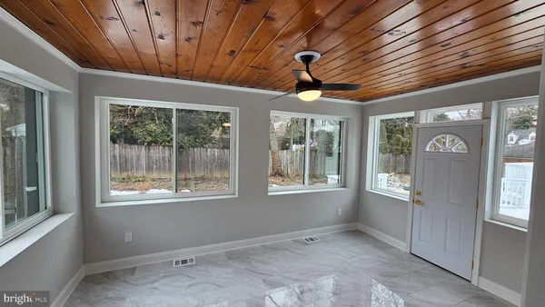 $1,085,000 | 1305 Woodside Parkway, Silver Spring, MD 20910