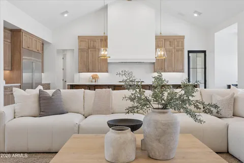 $3,799,888 | 4248 East Patricia Jane Drive, Phoenix, AZ 85018