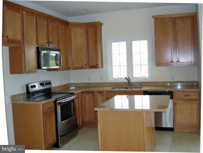 440 Wilson Road Rising Sun, MD 21911 - Photo 2 of 6 granite countertops....and much more