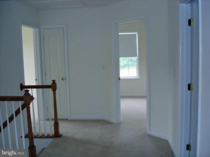 440 Wilson Road Rising Sun, MD 21911 - Photo 5 of 6 Shows upstairs hallway