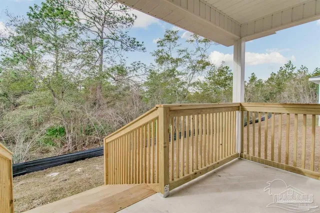 $259,900 | 5601 Riviera Drive, Milton, FL 32583