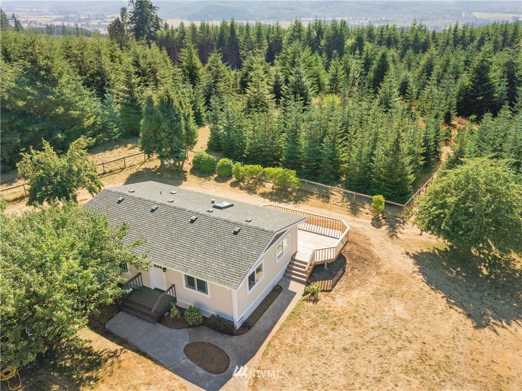 152 B Fuller Road Chehalis, WA 98532 - Photo 2 of 25