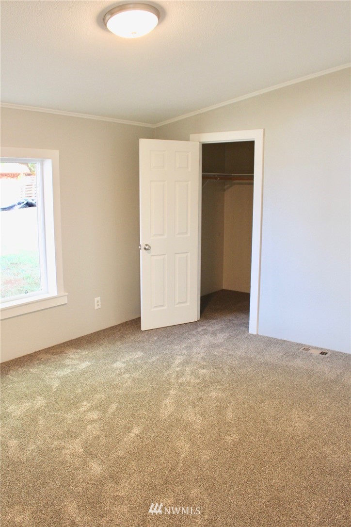152 B Fuller Road Chehalis, WA 98532 - Photo 14 of 25
