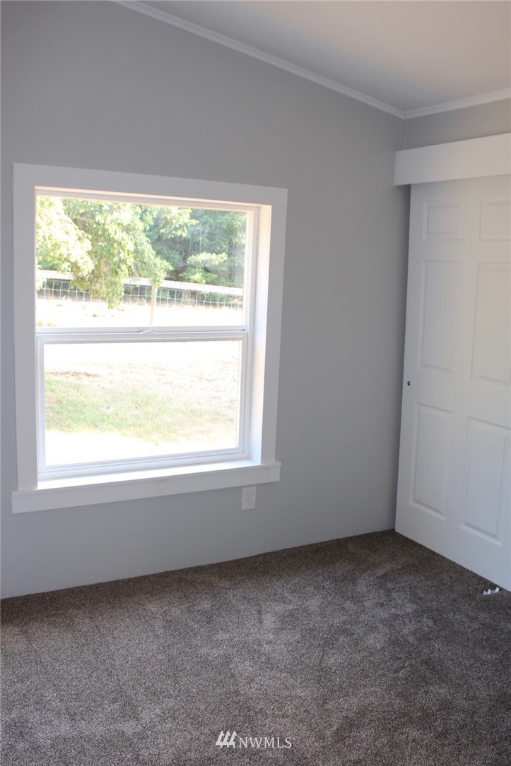 152 B Fuller Road Chehalis, WA 98532 - Photo 16 of 25